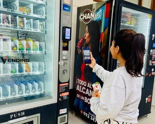 vending empresa 1